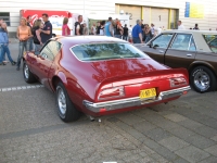 Pontiac Firebird Formula coupe 2-door (2 generation) 5.7 3MT (150hp) foto, Pontiac Firebird Formula coupe 2-door (2 generation) 5.7 3MT (150hp) fotos, Pontiac Firebird Formula coupe 2-door (2 generation) 5.7 3MT (150hp) imagen, Pontiac Firebird Formula coupe 2-door (2 generation) 5.7 3MT (150hp) imagenes, Pontiac Firebird Formula coupe 2-door (2 generation) 5.7 3MT (150hp) fotografía