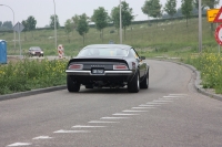 Pontiac Firebird Formula coupe 2-door (2 generation) 5.7 3MT (150hp) foto, Pontiac Firebird Formula coupe 2-door (2 generation) 5.7 3MT (150hp) fotos, Pontiac Firebird Formula coupe 2-door (2 generation) 5.7 3MT (150hp) imagen, Pontiac Firebird Formula coupe 2-door (2 generation) 5.7 3MT (150hp) imagenes, Pontiac Firebird Formula coupe 2-door (2 generation) 5.7 3MT (150hp) fotografía