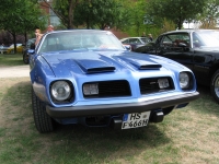 Pontiac Firebird Formula coupe 2-door (2 generation) 5.7 3MT (155hp) opiniones, Pontiac Firebird Formula coupe 2-door (2 generation) 5.7 3MT (155hp) precio, Pontiac Firebird Formula coupe 2-door (2 generation) 5.7 3MT (155hp) comprar, Pontiac Firebird Formula coupe 2-door (2 generation) 5.7 3MT (155hp) caracteristicas, Pontiac Firebird Formula coupe 2-door (2 generation) 5.7 3MT (155hp) especificaciones, Pontiac Firebird Formula coupe 2-door (2 generation) 5.7 3MT (155hp) Ficha tecnica, Pontiac Firebird Formula coupe 2-door (2 generation) 5.7 3MT (155hp) Automovil