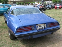 Pontiac Firebird Formula coupe 2-door (2 generation) 5.7 3MT (155hp) foto, Pontiac Firebird Formula coupe 2-door (2 generation) 5.7 3MT (155hp) fotos, Pontiac Firebird Formula coupe 2-door (2 generation) 5.7 3MT (155hp) imagen, Pontiac Firebird Formula coupe 2-door (2 generation) 5.7 3MT (155hp) imagenes, Pontiac Firebird Formula coupe 2-door (2 generation) 5.7 3MT (155hp) fotografía