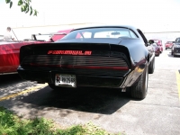 Pontiac Firebird Formula coupe 2-door (2 generation) 5.7 4MT (150hp) foto, Pontiac Firebird Formula coupe 2-door (2 generation) 5.7 4MT (150hp) fotos, Pontiac Firebird Formula coupe 2-door (2 generation) 5.7 4MT (150hp) imagen, Pontiac Firebird Formula coupe 2-door (2 generation) 5.7 4MT (150hp) imagenes, Pontiac Firebird Formula coupe 2-door (2 generation) 5.7 4MT (150hp) fotografía