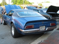 Pontiac Firebird Formula coupe 2-door (2 generation) 5.7 4MT (150hp) foto, Pontiac Firebird Formula coupe 2-door (2 generation) 5.7 4MT (150hp) fotos, Pontiac Firebird Formula coupe 2-door (2 generation) 5.7 4MT (150hp) imagen, Pontiac Firebird Formula coupe 2-door (2 generation) 5.7 4MT (150hp) imagenes, Pontiac Firebird Formula coupe 2-door (2 generation) 5.7 4MT (150hp) fotografía