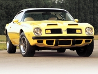 Pontiac Firebird Formula coupe 2-door (2 generation) 5.7 4MT (170hp) foto, Pontiac Firebird Formula coupe 2-door (2 generation) 5.7 4MT (170hp) fotos, Pontiac Firebird Formula coupe 2-door (2 generation) 5.7 4MT (170hp) imagen, Pontiac Firebird Formula coupe 2-door (2 generation) 5.7 4MT (170hp) imagenes, Pontiac Firebird Formula coupe 2-door (2 generation) 5.7 4MT (170hp) fotografía