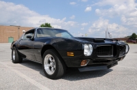 Pontiac Firebird Formula coupe 2-door (2 generation) 5.7 4MT (250hp) foto, Pontiac Firebird Formula coupe 2-door (2 generation) 5.7 4MT (250hp) fotos, Pontiac Firebird Formula coupe 2-door (2 generation) 5.7 4MT (250hp) imagen, Pontiac Firebird Formula coupe 2-door (2 generation) 5.7 4MT (250hp) imagenes, Pontiac Firebird Formula coupe 2-door (2 generation) 5.7 4MT (250hp) fotografía