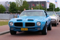 Pontiac Firebird Formula coupe 2-door (2 generation) 5.7 4MT (250hp) foto, Pontiac Firebird Formula coupe 2-door (2 generation) 5.7 4MT (250hp) fotos, Pontiac Firebird Formula coupe 2-door (2 generation) 5.7 4MT (250hp) imagen, Pontiac Firebird Formula coupe 2-door (2 generation) 5.7 4MT (250hp) imagenes, Pontiac Firebird Formula coupe 2-door (2 generation) 5.7 4MT (250hp) fotografía