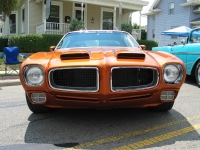 Pontiac Firebird Formula coupe 2-door (2 generation) 5.7 4MT (250hp) foto, Pontiac Firebird Formula coupe 2-door (2 generation) 5.7 4MT (250hp) fotos, Pontiac Firebird Formula coupe 2-door (2 generation) 5.7 4MT (250hp) imagen, Pontiac Firebird Formula coupe 2-door (2 generation) 5.7 4MT (250hp) imagenes, Pontiac Firebird Formula coupe 2-door (2 generation) 5.7 4MT (250hp) fotografía