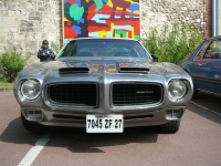 Pontiac Firebird Formula coupe 2-door (2 generation) 5.7 Hydra-Matic (150hp) opiniones, Pontiac Firebird Formula coupe 2-door (2 generation) 5.7 Hydra-Matic (150hp) precio, Pontiac Firebird Formula coupe 2-door (2 generation) 5.7 Hydra-Matic (150hp) comprar, Pontiac Firebird Formula coupe 2-door (2 generation) 5.7 Hydra-Matic (150hp) caracteristicas, Pontiac Firebird Formula coupe 2-door (2 generation) 5.7 Hydra-Matic (150hp) especificaciones, Pontiac Firebird Formula coupe 2-door (2 generation) 5.7 Hydra-Matic (150hp) Ficha tecnica, Pontiac Firebird Formula coupe 2-door (2 generation) 5.7 Hydra-Matic (150hp) Automovil