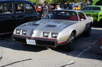 Pontiac Firebird Formula coupe 2-door (2 generation) 5.7 Hydra-Matic (150hp) opiniones, Pontiac Firebird Formula coupe 2-door (2 generation) 5.7 Hydra-Matic (150hp) precio, Pontiac Firebird Formula coupe 2-door (2 generation) 5.7 Hydra-Matic (150hp) comprar, Pontiac Firebird Formula coupe 2-door (2 generation) 5.7 Hydra-Matic (150hp) caracteristicas, Pontiac Firebird Formula coupe 2-door (2 generation) 5.7 Hydra-Matic (150hp) especificaciones, Pontiac Firebird Formula coupe 2-door (2 generation) 5.7 Hydra-Matic (150hp) Ficha tecnica, Pontiac Firebird Formula coupe 2-door (2 generation) 5.7 Hydra-Matic (150hp) Automovil