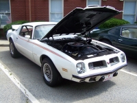 Pontiac Firebird Formula coupe 2-door (2 generation) 5.7 Hydra-Matic (155hp) foto, Pontiac Firebird Formula coupe 2-door (2 generation) 5.7 Hydra-Matic (155hp) fotos, Pontiac Firebird Formula coupe 2-door (2 generation) 5.7 Hydra-Matic (155hp) imagen, Pontiac Firebird Formula coupe 2-door (2 generation) 5.7 Hydra-Matic (155hp) imagenes, Pontiac Firebird Formula coupe 2-door (2 generation) 5.7 Hydra-Matic (155hp) fotografía