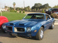 Pontiac Firebird Formula coupe 2-door (2 generation) 5.7 Hydra-Matic (175hp '72) foto, Pontiac Firebird Formula coupe 2-door (2 generation) 5.7 Hydra-Matic (175hp '72) fotos, Pontiac Firebird Formula coupe 2-door (2 generation) 5.7 Hydra-Matic (175hp '72) imagen, Pontiac Firebird Formula coupe 2-door (2 generation) 5.7 Hydra-Matic (175hp '72) imagenes, Pontiac Firebird Formula coupe 2-door (2 generation) 5.7 Hydra-Matic (175hp '72) fotografía