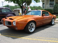 Pontiac Firebird Formula coupe 2-door (2 generation) 5.7 MT (160hp) foto, Pontiac Firebird Formula coupe 2-door (2 generation) 5.7 MT (160hp) fotos, Pontiac Firebird Formula coupe 2-door (2 generation) 5.7 MT (160hp) imagen, Pontiac Firebird Formula coupe 2-door (2 generation) 5.7 MT (160hp) imagenes, Pontiac Firebird Formula coupe 2-door (2 generation) 5.7 MT (160hp) fotografía