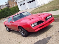 Pontiac Firebird Formula coupe 2-door (2 generation) 5.7 MT (167hp) foto, Pontiac Firebird Formula coupe 2-door (2 generation) 5.7 MT (167hp) fotos, Pontiac Firebird Formula coupe 2-door (2 generation) 5.7 MT (167hp) imagen, Pontiac Firebird Formula coupe 2-door (2 generation) 5.7 MT (167hp) imagenes, Pontiac Firebird Formula coupe 2-door (2 generation) 5.7 MT (167hp) fotografía