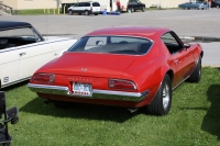 Pontiac Firebird Formula coupe 2-door (2 generation) 6.6 Heavy-Duty Hurst Shifter MT (330hp) foto, Pontiac Firebird Formula coupe 2-door (2 generation) 6.6 Heavy-Duty Hurst Shifter MT (330hp) fotos, Pontiac Firebird Formula coupe 2-door (2 generation) 6.6 Heavy-Duty Hurst Shifter MT (330hp) imagen, Pontiac Firebird Formula coupe 2-door (2 generation) 6.6 Heavy-Duty Hurst Shifter MT (330hp) imagenes, Pontiac Firebird Formula coupe 2-door (2 generation) 6.6 Heavy-Duty Hurst Shifter MT (330hp) fotografía