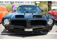 Pontiac Firebird Formula coupe 2-door (2 generation) 6.6 Hydra-Matic (250hp) opiniones, Pontiac Firebird Formula coupe 2-door (2 generation) 6.6 Hydra-Matic (250hp) precio, Pontiac Firebird Formula coupe 2-door (2 generation) 6.6 Hydra-Matic (250hp) comprar, Pontiac Firebird Formula coupe 2-door (2 generation) 6.6 Hydra-Matic (250hp) caracteristicas, Pontiac Firebird Formula coupe 2-door (2 generation) 6.6 Hydra-Matic (250hp) especificaciones, Pontiac Firebird Formula coupe 2-door (2 generation) 6.6 Hydra-Matic (250hp) Ficha tecnica, Pontiac Firebird Formula coupe 2-door (2 generation) 6.6 Hydra-Matic (250hp) Automovil