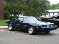 Pontiac Firebird Formula coupe 2-door (2 generation) 7.5 Heavy-Duty MT (325hp) foto, Pontiac Firebird Formula coupe 2-door (2 generation) 7.5 Heavy-Duty MT (325hp) fotos, Pontiac Firebird Formula coupe 2-door (2 generation) 7.5 Heavy-Duty MT (325hp) imagen, Pontiac Firebird Formula coupe 2-door (2 generation) 7.5 Heavy-Duty MT (325hp) imagenes, Pontiac Firebird Formula coupe 2-door (2 generation) 7.5 Heavy-Duty MT (325hp) fotografía