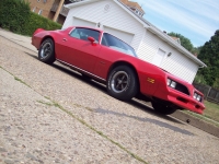 Pontiac Firebird Formula coupe 2-door (2 generation) AT 5.7 (167hp) foto, Pontiac Firebird Formula coupe 2-door (2 generation) AT 5.7 (167hp) fotos, Pontiac Firebird Formula coupe 2-door (2 generation) AT 5.7 (167hp) imagen, Pontiac Firebird Formula coupe 2-door (2 generation) AT 5.7 (167hp) imagenes, Pontiac Firebird Formula coupe 2-door (2 generation) AT 5.7 (167hp) fotografía