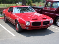 Pontiac Firebird Formula coupe 2-door (2 generation) AT 5.7 (250hp) foto, Pontiac Firebird Formula coupe 2-door (2 generation) AT 5.7 (250hp) fotos, Pontiac Firebird Formula coupe 2-door (2 generation) AT 5.7 (250hp) imagen, Pontiac Firebird Formula coupe 2-door (2 generation) AT 5.7 (250hp) imagenes, Pontiac Firebird Formula coupe 2-door (2 generation) AT 5.7 (250hp) fotografía