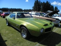 Pontiac Firebird Formula coupe 2-door (2 generation) AT 5.7 (250hp) foto, Pontiac Firebird Formula coupe 2-door (2 generation) AT 5.7 (250hp) fotos, Pontiac Firebird Formula coupe 2-door (2 generation) AT 5.7 (250hp) imagen, Pontiac Firebird Formula coupe 2-door (2 generation) AT 5.7 (250hp) imagenes, Pontiac Firebird Formula coupe 2-door (2 generation) AT 5.7 (250hp) fotografía