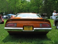 Pontiac Firebird Formula coupe 2-door (2 generation) AT 7.5 (335hp) foto, Pontiac Firebird Formula coupe 2-door (2 generation) AT 7.5 (335hp) fotos, Pontiac Firebird Formula coupe 2-door (2 generation) AT 7.5 (335hp) imagen, Pontiac Firebird Formula coupe 2-door (2 generation) AT 7.5 (335hp) imagenes, Pontiac Firebird Formula coupe 2-door (2 generation) AT 7.5 (335hp) fotografía