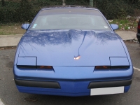 Pontiac Firebird Formula T-Targa Roof (3rd generation) 5.7 MT (213hp) opiniones, Pontiac Firebird Formula T-Targa Roof (3rd generation) 5.7 MT (213hp) precio, Pontiac Firebird Formula T-Targa Roof (3rd generation) 5.7 MT (213hp) comprar, Pontiac Firebird Formula T-Targa Roof (3rd generation) 5.7 MT (213hp) caracteristicas, Pontiac Firebird Formula T-Targa Roof (3rd generation) 5.7 MT (213hp) especificaciones, Pontiac Firebird Formula T-Targa Roof (3rd generation) 5.7 MT (213hp) Ficha tecnica, Pontiac Firebird Formula T-Targa Roof (3rd generation) 5.7 MT (213hp) Automovil