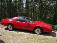 Pontiac Firebird T-Roof Targa 2-door (3 generation) 2.8 AT (109hp) foto, Pontiac Firebird T-Roof Targa 2-door (3 generation) 2.8 AT (109hp) fotos, Pontiac Firebird T-Roof Targa 2-door (3 generation) 2.8 AT (109hp) imagen, Pontiac Firebird T-Roof Targa 2-door (3 generation) 2.8 AT (109hp) imagenes, Pontiac Firebird T-Roof Targa 2-door (3 generation) 2.8 AT (109hp) fotografía