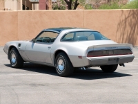 Pontiac Firebird Trans Am "10th Anniversary T-Roof Targa 2-door (2 generation) AT 6.6 (188hp) foto, Pontiac Firebird Trans Am "10th Anniversary T-Roof Targa 2-door (2 generation) AT 6.6 (188hp) fotos, Pontiac Firebird Trans Am "10th Anniversary T-Roof Targa 2-door (2 generation) AT 6.6 (188hp) imagen, Pontiac Firebird Trans Am "10th Anniversary T-Roof Targa 2-door (2 generation) AT 6.6 (188hp) imagenes, Pontiac Firebird Trans Am "10th Anniversary T-Roof Targa 2-door (2 generation) AT 6.6 (188hp) fotografía