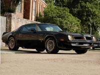 Pontiac Firebird Trans Am "50th Anniversary" T-Targa Roof (2 generation) 7.5 MT (200hp) foto, Pontiac Firebird Trans Am "50th Anniversary" T-Targa Roof (2 generation) 7.5 MT (200hp) fotos, Pontiac Firebird Trans Am "50th Anniversary" T-Targa Roof (2 generation) 7.5 MT (200hp) imagen, Pontiac Firebird Trans Am "50th Anniversary" T-Targa Roof (2 generation) 7.5 MT (200hp) imagenes, Pontiac Firebird Trans Am "50th Anniversary" T-Targa Roof (2 generation) 7.5 MT (200hp) fotografía