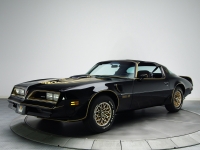 Pontiac Firebird Trans Am Black Special Edition T-Roof Targa 2-door (2 generation) 6.6 MT (188 HP) opiniones, Pontiac Firebird Trans Am Black Special Edition T-Roof Targa 2-door (2 generation) 6.6 MT (188 HP) precio, Pontiac Firebird Trans Am Black Special Edition T-Roof Targa 2-door (2 generation) 6.6 MT (188 HP) comprar, Pontiac Firebird Trans Am Black Special Edition T-Roof Targa 2-door (2 generation) 6.6 MT (188 HP) caracteristicas, Pontiac Firebird Trans Am Black Special Edition T-Roof Targa 2-door (2 generation) 6.6 MT (188 HP) especificaciones, Pontiac Firebird Trans Am Black Special Edition T-Roof Targa 2-door (2 generation) 6.6 MT (188 HP) Ficha tecnica, Pontiac Firebird Trans Am Black Special Edition T-Roof Targa 2-door (2 generation) 6.6 MT (188 HP) Automovil