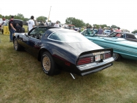 Pontiac Firebird Trans Am Black Special Edition T-Roof Targa 2-door (2 generation) 6.6 MT (188 HP) foto, Pontiac Firebird Trans Am Black Special Edition T-Roof Targa 2-door (2 generation) 6.6 MT (188 HP) fotos, Pontiac Firebird Trans Am Black Special Edition T-Roof Targa 2-door (2 generation) 6.6 MT (188 HP) imagen, Pontiac Firebird Trans Am Black Special Edition T-Roof Targa 2-door (2 generation) 6.6 MT (188 HP) imagenes, Pontiac Firebird Trans Am Black Special Edition T-Roof Targa 2-door (2 generation) 6.6 MT (188 HP) fotografía