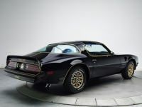 Pontiac Firebird Trans Am Black Special Edition T-Roof Targa 2-door (2 generation) 6.6 MT (188 HP) foto, Pontiac Firebird Trans Am Black Special Edition T-Roof Targa 2-door (2 generation) 6.6 MT (188 HP) fotos, Pontiac Firebird Trans Am Black Special Edition T-Roof Targa 2-door (2 generation) 6.6 MT (188 HP) imagen, Pontiac Firebird Trans Am Black Special Edition T-Roof Targa 2-door (2 generation) 6.6 MT (188 HP) imagenes, Pontiac Firebird Trans Am Black Special Edition T-Roof Targa 2-door (2 generation) 6.6 MT (188 HP) fotografía