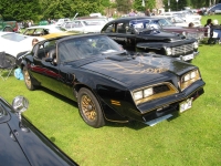 Pontiac Firebird Trans Am Black Special Edition T-Roof Targa 2-door (2 generation) 6.6 MT (188 HP) foto, Pontiac Firebird Trans Am Black Special Edition T-Roof Targa 2-door (2 generation) 6.6 MT (188 HP) fotos, Pontiac Firebird Trans Am Black Special Edition T-Roof Targa 2-door (2 generation) 6.6 MT (188 HP) imagen, Pontiac Firebird Trans Am Black Special Edition T-Roof Targa 2-door (2 generation) 6.6 MT (188 HP) imagenes, Pontiac Firebird Trans Am Black Special Edition T-Roof Targa 2-door (2 generation) 6.6 MT (188 HP) fotografía