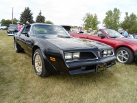 Pontiac Firebird Trans Am Black Special Edition T-Roof Targa 2-door (2 generation) 6.6 MT (188 HP) foto, Pontiac Firebird Trans Am Black Special Edition T-Roof Targa 2-door (2 generation) 6.6 MT (188 HP) fotos, Pontiac Firebird Trans Am Black Special Edition T-Roof Targa 2-door (2 generation) 6.6 MT (188 HP) imagen, Pontiac Firebird Trans Am Black Special Edition T-Roof Targa 2-door (2 generation) 6.6 MT (188 HP) imagenes, Pontiac Firebird Trans Am Black Special Edition T-Roof Targa 2-door (2 generation) 6.6 MT (188 HP) fotografía