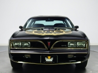 Pontiac Firebird Trans Am Black Special Edition T-Roof Targa 2-door (2 generation) 6.6 MT (188 HP) foto, Pontiac Firebird Trans Am Black Special Edition T-Roof Targa 2-door (2 generation) 6.6 MT (188 HP) fotos, Pontiac Firebird Trans Am Black Special Edition T-Roof Targa 2-door (2 generation) 6.6 MT (188 HP) imagen, Pontiac Firebird Trans Am Black Special Edition T-Roof Targa 2-door (2 generation) 6.6 MT (188 HP) imagenes, Pontiac Firebird Trans Am Black Special Edition T-Roof Targa 2-door (2 generation) 6.6 MT (188 HP) fotografía