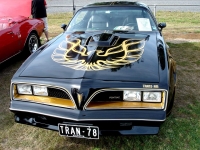 Pontiac Firebird Trans Am Black Special Edition T-Roof Targa 2-door (2 generation) 6.6 MT (188 HP) opiniones, Pontiac Firebird Trans Am Black Special Edition T-Roof Targa 2-door (2 generation) 6.6 MT (188 HP) precio, Pontiac Firebird Trans Am Black Special Edition T-Roof Targa 2-door (2 generation) 6.6 MT (188 HP) comprar, Pontiac Firebird Trans Am Black Special Edition T-Roof Targa 2-door (2 generation) 6.6 MT (188 HP) caracteristicas, Pontiac Firebird Trans Am Black Special Edition T-Roof Targa 2-door (2 generation) 6.6 MT (188 HP) especificaciones, Pontiac Firebird Trans Am Black Special Edition T-Roof Targa 2-door (2 generation) 6.6 MT (188 HP) Ficha tecnica, Pontiac Firebird Trans Am Black Special Edition T-Roof Targa 2-door (2 generation) 6.6 MT (188 HP) Automovil