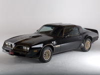 Pontiac Firebird Trans Am Black Special Edition T-Roof Targa 2-door (2 generation) 6.6 MT (188 HP) opiniones, Pontiac Firebird Trans Am Black Special Edition T-Roof Targa 2-door (2 generation) 6.6 MT (188 HP) precio, Pontiac Firebird Trans Am Black Special Edition T-Roof Targa 2-door (2 generation) 6.6 MT (188 HP) comprar, Pontiac Firebird Trans Am Black Special Edition T-Roof Targa 2-door (2 generation) 6.6 MT (188 HP) caracteristicas, Pontiac Firebird Trans Am Black Special Edition T-Roof Targa 2-door (2 generation) 6.6 MT (188 HP) especificaciones, Pontiac Firebird Trans Am Black Special Edition T-Roof Targa 2-door (2 generation) 6.6 MT (188 HP) Ficha tecnica, Pontiac Firebird Trans Am Black Special Edition T-Roof Targa 2-door (2 generation) 6.6 MT (188 HP) Automovil