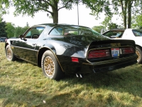 Pontiac Firebird Trans Am Black Special Edition T-Roof Targa 2-door (2 generation) 6.6 MT (188 HP) foto, Pontiac Firebird Trans Am Black Special Edition T-Roof Targa 2-door (2 generation) 6.6 MT (188 HP) fotos, Pontiac Firebird Trans Am Black Special Edition T-Roof Targa 2-door (2 generation) 6.6 MT (188 HP) imagen, Pontiac Firebird Trans Am Black Special Edition T-Roof Targa 2-door (2 generation) 6.6 MT (188 HP) imagenes, Pontiac Firebird Trans Am Black Special Edition T-Roof Targa 2-door (2 generation) 6.6 MT (188 HP) fotografía