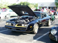 Pontiac Firebird Trans Am Black Special Edition T-Roof Targa 2-door (2 generation) AT 6.6 (188 HP) foto, Pontiac Firebird Trans Am Black Special Edition T-Roof Targa 2-door (2 generation) AT 6.6 (188 HP) fotos, Pontiac Firebird Trans Am Black Special Edition T-Roof Targa 2-door (2 generation) AT 6.6 (188 HP) imagen, Pontiac Firebird Trans Am Black Special Edition T-Roof Targa 2-door (2 generation) AT 6.6 (188 HP) imagenes, Pontiac Firebird Trans Am Black Special Edition T-Roof Targa 2-door (2 generation) AT 6.6 (188 HP) fotografía