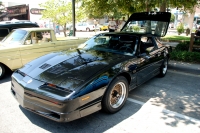 Pontiac Firebird Trans Am coupe (3rd generation) 3.8 Turbo AT foto, Pontiac Firebird Trans Am coupe (3rd generation) 3.8 Turbo AT fotos, Pontiac Firebird Trans Am coupe (3rd generation) 3.8 Turbo AT imagen, Pontiac Firebird Trans Am coupe (3rd generation) 3.8 Turbo AT imagenes, Pontiac Firebird Trans Am coupe (3rd generation) 3.8 Turbo AT fotografía