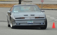 Pontiac Firebird Trans Am coupe (3rd generation) 3.8 Turbo AT foto, Pontiac Firebird Trans Am coupe (3rd generation) 3.8 Turbo AT fotos, Pontiac Firebird Trans Am coupe (3rd generation) 3.8 Turbo AT imagen, Pontiac Firebird Trans Am coupe (3rd generation) 3.8 Turbo AT imagenes, Pontiac Firebird Trans Am coupe (3rd generation) 3.8 Turbo AT fotografía