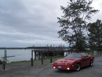 Pontiac Firebird Trans Am coupe (3rd generation) 5.0 MT foto, Pontiac Firebird Trans Am coupe (3rd generation) 5.0 MT fotos, Pontiac Firebird Trans Am coupe (3rd generation) 5.0 MT imagen, Pontiac Firebird Trans Am coupe (3rd generation) 5.0 MT imagenes, Pontiac Firebird Trans Am coupe (3rd generation) 5.0 MT fotografía