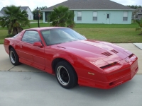 Pontiac Firebird Trans Am coupe (3rd generation) 5.0 MT (162 HP) foto, Pontiac Firebird Trans Am coupe (3rd generation) 5.0 MT (162 HP) fotos, Pontiac Firebird Trans Am coupe (3rd generation) 5.0 MT (162 HP) imagen, Pontiac Firebird Trans Am coupe (3rd generation) 5.0 MT (162 HP) imagenes, Pontiac Firebird Trans Am coupe (3rd generation) 5.0 MT (162 HP) fotografía