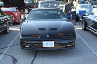 Pontiac Firebird Trans Am coupe (3rd generation) 5.0 MT (162 HP) foto, Pontiac Firebird Trans Am coupe (3rd generation) 5.0 MT (162 HP) fotos, Pontiac Firebird Trans Am coupe (3rd generation) 5.0 MT (162 HP) imagen, Pontiac Firebird Trans Am coupe (3rd generation) 5.0 MT (162 HP) imagenes, Pontiac Firebird Trans Am coupe (3rd generation) 5.0 MT (162 HP) fotografía