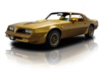 Pontiac Firebird Trans Am Gold Special Edition T-Roof Targa 2-door (2 generation) 6.6 MT (188 HP) foto, Pontiac Firebird Trans Am Gold Special Edition T-Roof Targa 2-door (2 generation) 6.6 MT (188 HP) fotos, Pontiac Firebird Trans Am Gold Special Edition T-Roof Targa 2-door (2 generation) 6.6 MT (188 HP) imagen, Pontiac Firebird Trans Am Gold Special Edition T-Roof Targa 2-door (2 generation) 6.6 MT (188 HP) imagenes, Pontiac Firebird Trans Am Gold Special Edition T-Roof Targa 2-door (2 generation) 6.6 MT (188 HP) fotografía