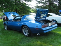 Pontiac Firebird Trans Am T-Roof Targa 2-door (2 generation) AT 6.6 (188hp) opiniones, Pontiac Firebird Trans Am T-Roof Targa 2-door (2 generation) AT 6.6 (188hp) precio, Pontiac Firebird Trans Am T-Roof Targa 2-door (2 generation) AT 6.6 (188hp) comprar, Pontiac Firebird Trans Am T-Roof Targa 2-door (2 generation) AT 6.6 (188hp) caracteristicas, Pontiac Firebird Trans Am T-Roof Targa 2-door (2 generation) AT 6.6 (188hp) especificaciones, Pontiac Firebird Trans Am T-Roof Targa 2-door (2 generation) AT 6.6 (188hp) Ficha tecnica, Pontiac Firebird Trans Am T-Roof Targa 2-door (2 generation) AT 6.6 (188hp) Automovil