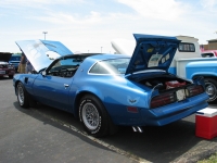 Pontiac Firebird Trans Am T-Roof Targa 2-door (2 generation) AT 6.6 (188hp) opiniones, Pontiac Firebird Trans Am T-Roof Targa 2-door (2 generation) AT 6.6 (188hp) precio, Pontiac Firebird Trans Am T-Roof Targa 2-door (2 generation) AT 6.6 (188hp) comprar, Pontiac Firebird Trans Am T-Roof Targa 2-door (2 generation) AT 6.6 (188hp) caracteristicas, Pontiac Firebird Trans Am T-Roof Targa 2-door (2 generation) AT 6.6 (188hp) especificaciones, Pontiac Firebird Trans Am T-Roof Targa 2-door (2 generation) AT 6.6 (188hp) Ficha tecnica, Pontiac Firebird Trans Am T-Roof Targa 2-door (2 generation) AT 6.6 (188hp) Automovil