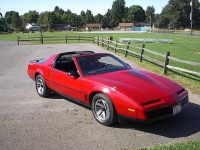 Pontiac Firebird Trans Am T-Roof Targa 2-door (3 generation) 5.0 AT foto, Pontiac Firebird Trans Am T-Roof Targa 2-door (3 generation) 5.0 AT fotos, Pontiac Firebird Trans Am T-Roof Targa 2-door (3 generation) 5.0 AT imagen, Pontiac Firebird Trans Am T-Roof Targa 2-door (3 generation) 5.0 AT imagenes, Pontiac Firebird Trans Am T-Roof Targa 2-door (3 generation) 5.0 AT fotografía