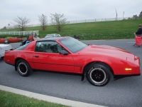 Pontiac Firebird Trans Am T-Roof Targa 2-door (3 generation) 5.0 MT (147 HP) foto, Pontiac Firebird Trans Am T-Roof Targa 2-door (3 generation) 5.0 MT (147 HP) fotos, Pontiac Firebird Trans Am T-Roof Targa 2-door (3 generation) 5.0 MT (147 HP) imagen, Pontiac Firebird Trans Am T-Roof Targa 2-door (3 generation) 5.0 MT (147 HP) imagenes, Pontiac Firebird Trans Am T-Roof Targa 2-door (3 generation) 5.0 MT (147 HP) fotografía