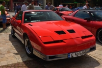 Pontiac Firebird Trans Am T-Roof Targa 2-door (3 generation) 5.0 MT (167 HP) foto, Pontiac Firebird Trans Am T-Roof Targa 2-door (3 generation) 5.0 MT (167 HP) fotos, Pontiac Firebird Trans Am T-Roof Targa 2-door (3 generation) 5.0 MT (167 HP) imagen, Pontiac Firebird Trans Am T-Roof Targa 2-door (3 generation) 5.0 MT (167 HP) imagenes, Pontiac Firebird Trans Am T-Roof Targa 2-door (3 generation) 5.0 MT (167 HP) fotografía