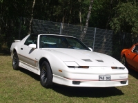 Pontiac Firebird Trans Am T-Roof Targa 2-door (3 generation) 5.7 MT (213hp) foto, Pontiac Firebird Trans Am T-Roof Targa 2-door (3 generation) 5.7 MT (213hp) fotos, Pontiac Firebird Trans Am T-Roof Targa 2-door (3 generation) 5.7 MT (213hp) imagen, Pontiac Firebird Trans Am T-Roof Targa 2-door (3 generation) 5.7 MT (213hp) imagenes, Pontiac Firebird Trans Am T-Roof Targa 2-door (3 generation) 5.7 MT (213hp) fotografía