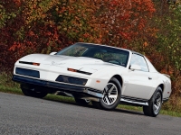 Pontiac Firebird Trans Am T-Roof Targa 2-door (3 generation) AT 5.0 (167hp) opiniones, Pontiac Firebird Trans Am T-Roof Targa 2-door (3 generation) AT 5.0 (167hp) precio, Pontiac Firebird Trans Am T-Roof Targa 2-door (3 generation) AT 5.0 (167hp) comprar, Pontiac Firebird Trans Am T-Roof Targa 2-door (3 generation) AT 5.0 (167hp) caracteristicas, Pontiac Firebird Trans Am T-Roof Targa 2-door (3 generation) AT 5.0 (167hp) especificaciones, Pontiac Firebird Trans Am T-Roof Targa 2-door (3 generation) AT 5.0 (167hp) Ficha tecnica, Pontiac Firebird Trans Am T-Roof Targa 2-door (3 generation) AT 5.0 (167hp) Automovil